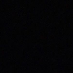 Meet your Posher, Aidan